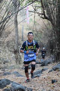 BIB: 2106
                            <button type="button" onclick="openModal(7249281)" class="btn btn-primary btn-sm float-right btn-popup" data-toggle="modal" data-target=".modal-high-quality">
                        <i class="fas fa-shopping-cart"></i> Add to Cart
                    </button>
                                            <button type="button" onclick="isThisMe(7249281, true)" class="btn btn-success btn-sm float-right btn-popup btn-isme hidden" data-toggle="tooltip" data-placement="bottom" title="นี่คือรูปของคุณใช่ไหม คลิกที่นี่เพื่อเอาเข้าอัลบั้ม">
                        <i class="fas fa-plus"></i> Add to album
                    </button>
                    <button type="button" onclick="isThisMe(7249281, false)" class="btn btn-warning btn-sm float-right btn-popup btn-isnotme hidden">
                        <i class="fas fa-ban"></i> Remove from album
                    </button>